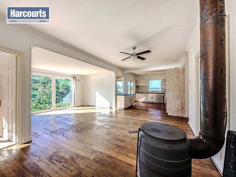 105 Shady Hills View, Bullsbrook WA 6084