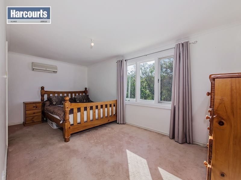 105 Shady Hills View, Bullsbrook WA 6084