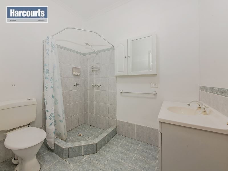 105 Shady Hills View, Bullsbrook WA 6084