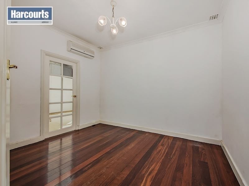 105 Shady Hills View, Bullsbrook WA 6084