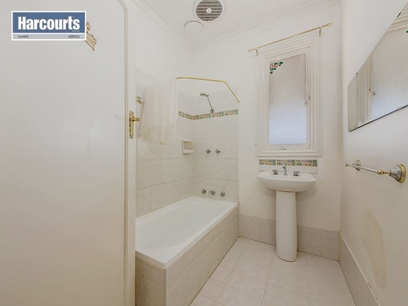 105 Shady Hills View, Bullsbrook WA 6084