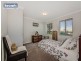 19 Jaeger Bend, Tapping WA 6065