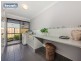 19 Jaeger Bend, Tapping WA 6065
