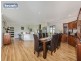 19 Jaeger Bend, Tapping WA 6065