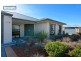 4 Paxton Court, Ellenbrook WA 6069