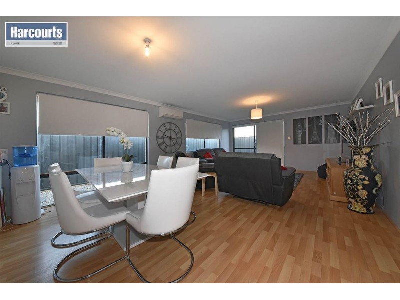 11 Woolly Road, Banksia Grove WA 6031