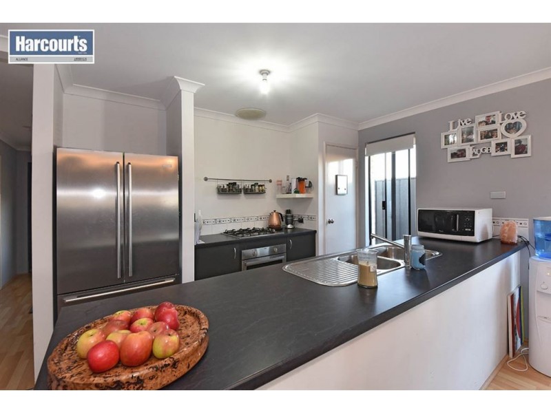 11 Woolly Road, Banksia Grove WA 6031