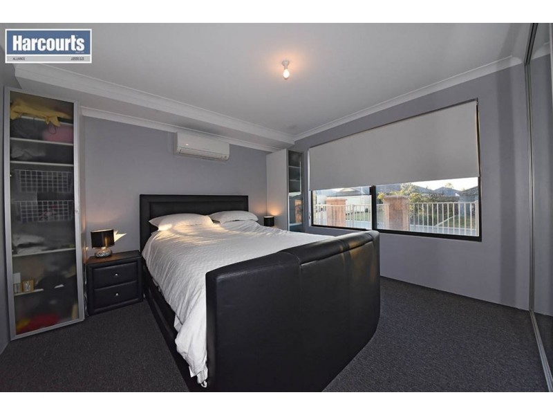 11 Woolly Road, Banksia Grove WA 6031