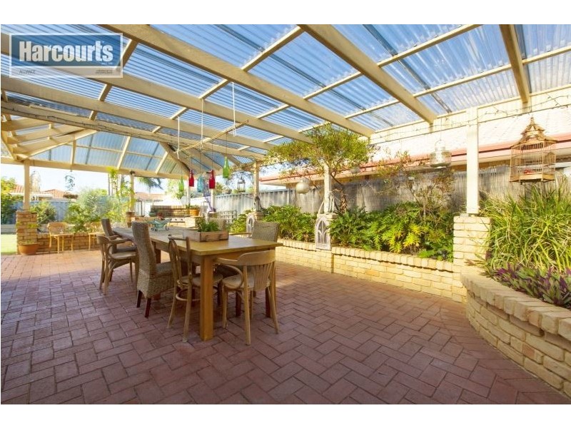 12 Highlander Place, Currambine WA 6028