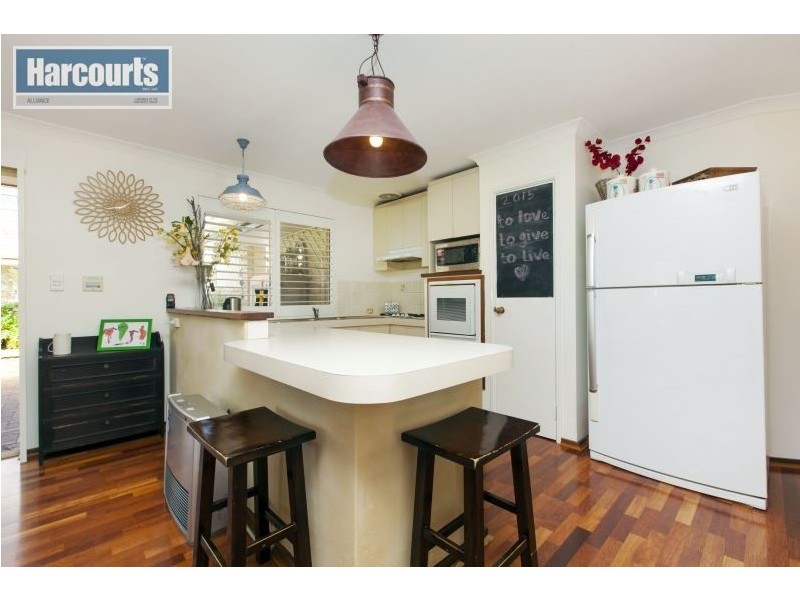 12 Highlander Place, Currambine WA 6028