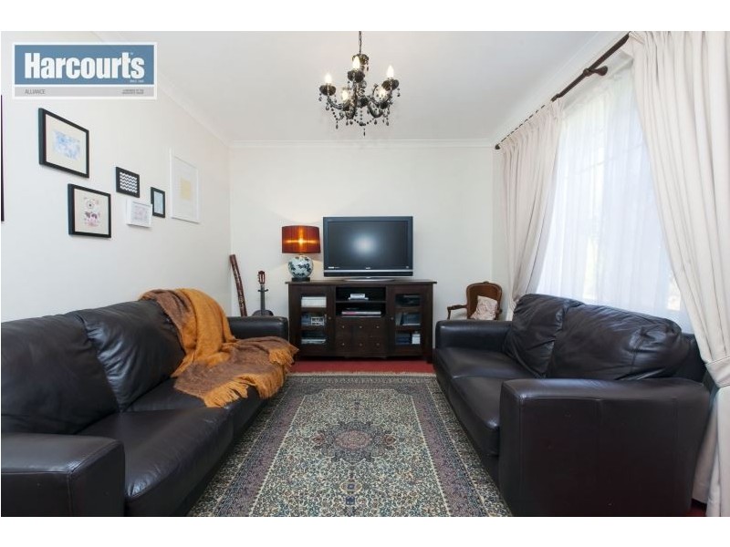 12 Highlander Place, Currambine WA 6028