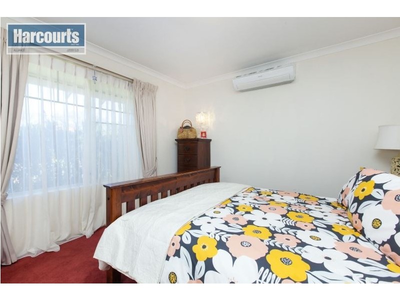 12 Highlander Place, Currambine WA 6028