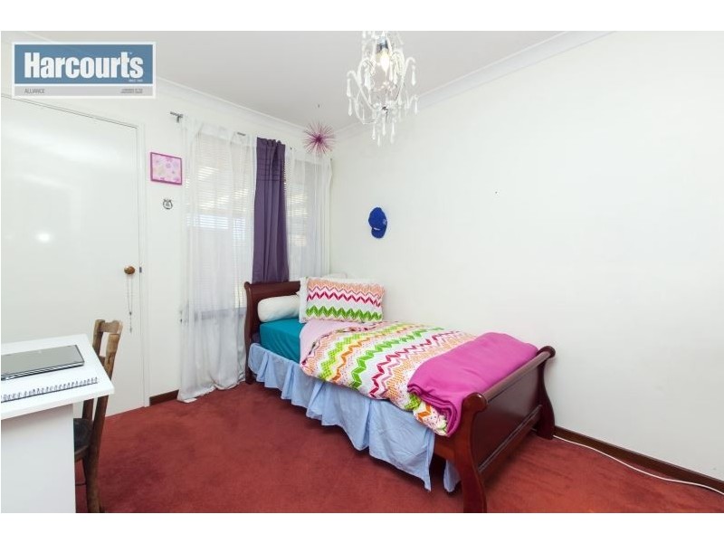 12 Highlander Place, Currambine WA 6028