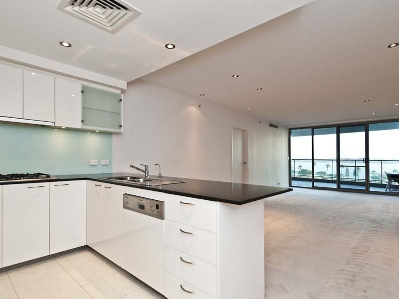 80/132 Terrace Road, Perth WA 6000