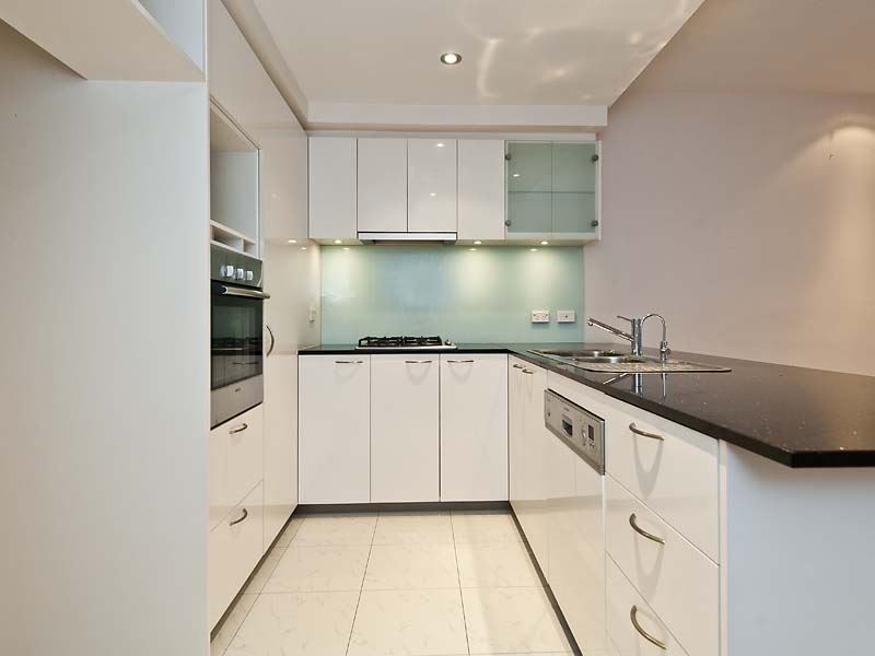 80/132 Terrace Road, Perth WA 6000