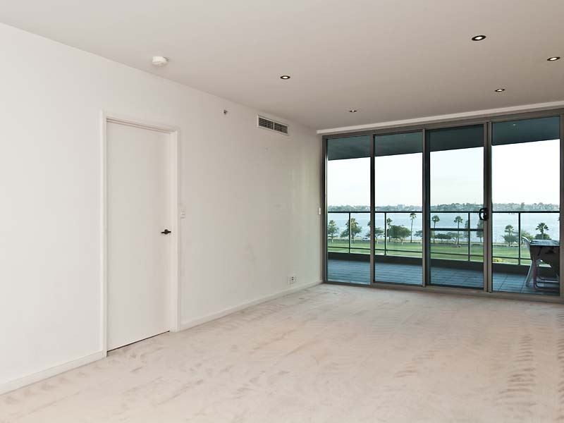 80/132 Terrace Road, Perth WA 6000