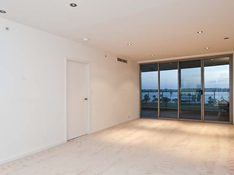 80/132 Terrace Road, Perth WA 6000