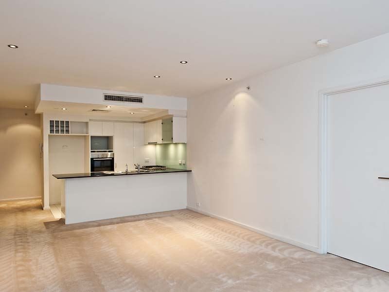 80/132 Terrace Road, Perth WA 6000