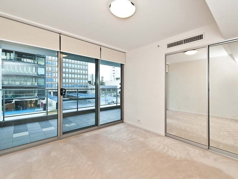 80/132 Terrace Road, Perth WA 6000