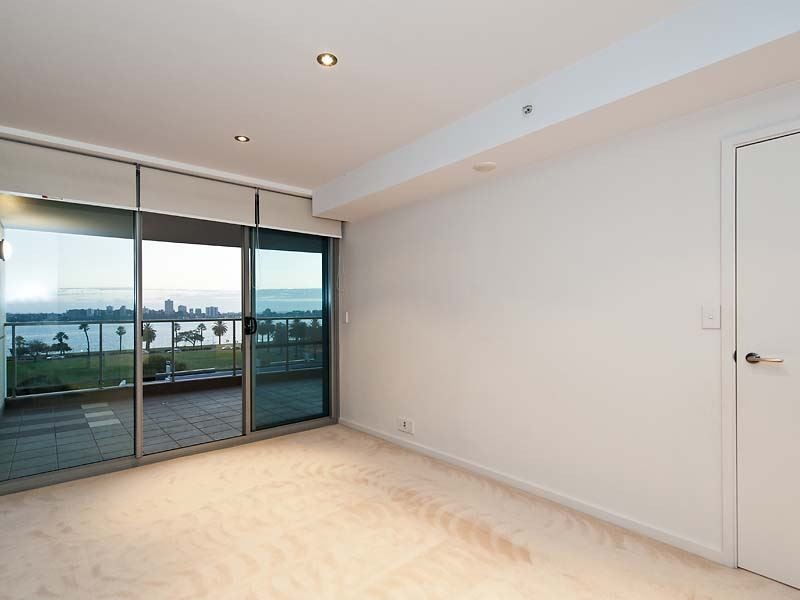 80/132 Terrace Road, Perth WA 6000