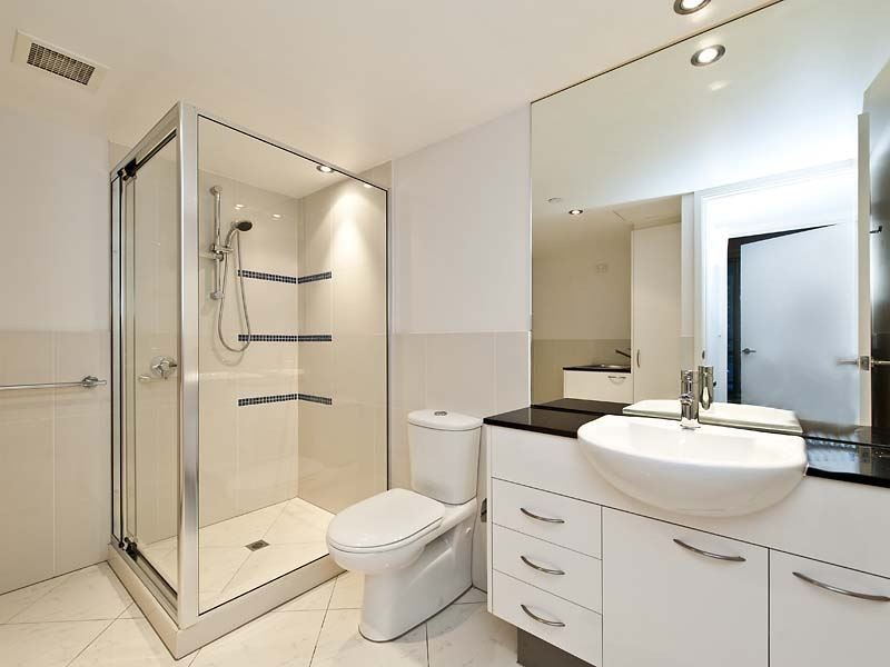 80/132 Terrace Road, Perth WA 6000