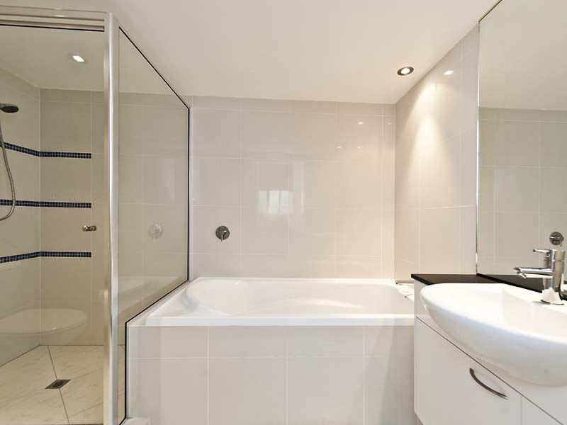 80/132 Terrace Road, Perth WA 6000