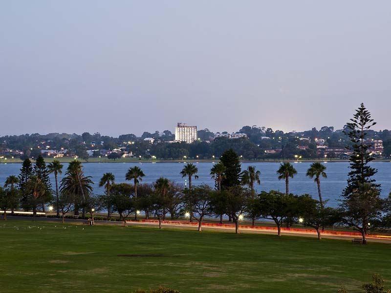 80/132 Terrace Road, Perth WA 6000