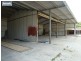 21 Station Street, Upper Swan WA 6069