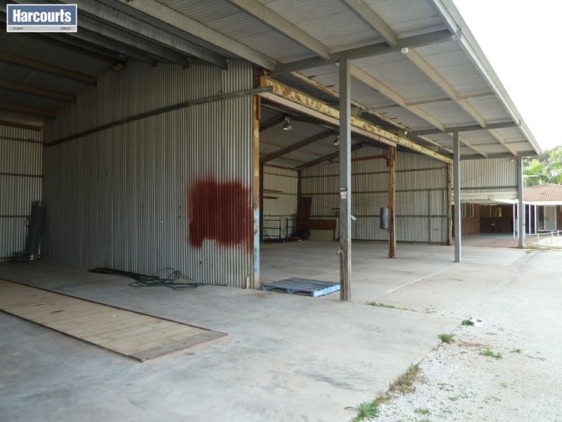 21 Station Street, Upper Swan WA 6069