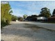 21 Station Street, Upper Swan WA 6069