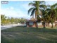 21 Station Street, Upper Swan WA 6069