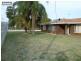 21 Station Street, Upper Swan WA 6069