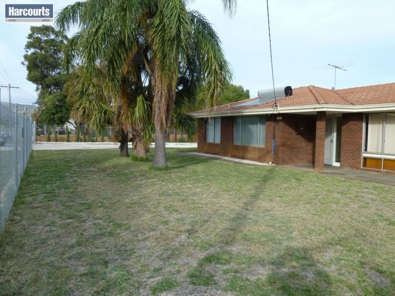 21 Station Street, Upper Swan WA 6069