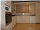 21 Station Street, Upper Swan WA 6069
