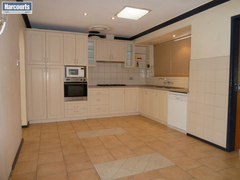 21 Station Street, Upper Swan WA 6069