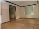 21 Station Street, Upper Swan WA 6069