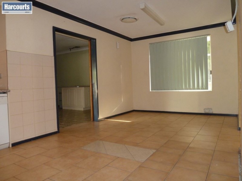 21 Station Street, Upper Swan WA 6069