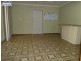 21 Station Street, Upper Swan WA 6069