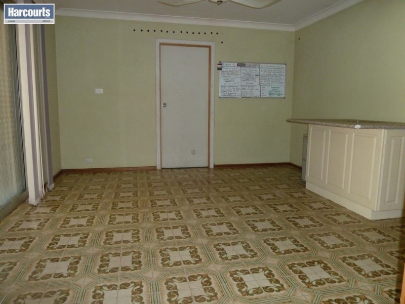 21 Station Street, Upper Swan WA 6069