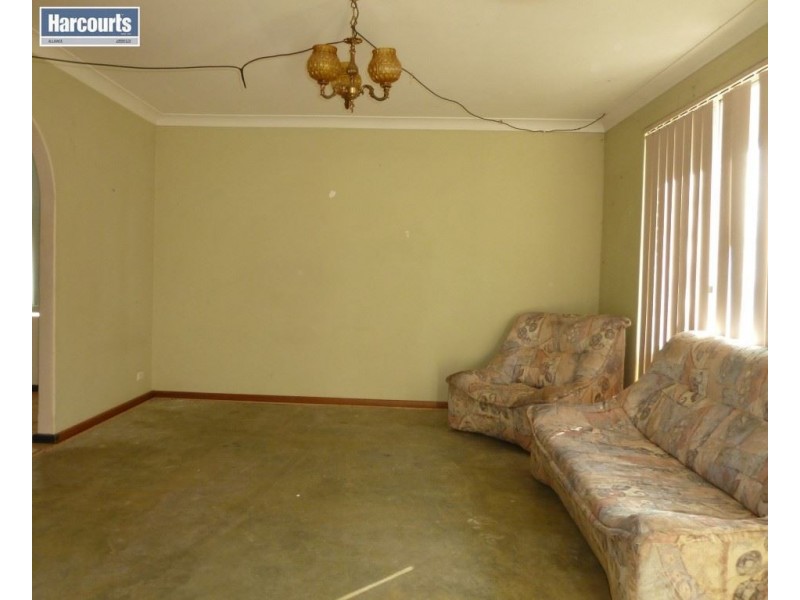 21 Station Street, Upper Swan WA 6069