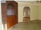 21 Station Street, Upper Swan WA 6069