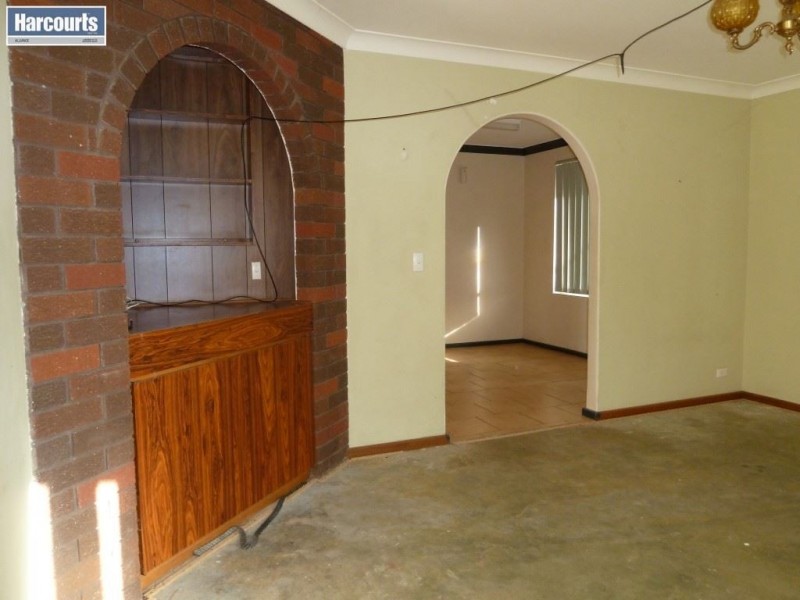 21 Station Street, Upper Swan WA 6069