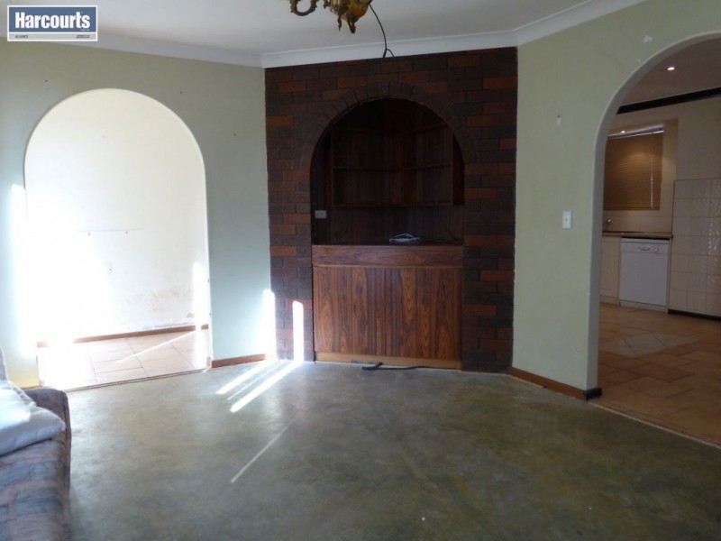 21 Station Street, Upper Swan WA 6069