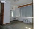 21 Station Street, Upper Swan WA 6069