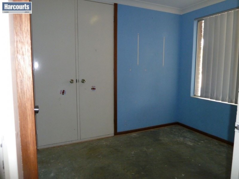 21 Station Street, Upper Swan WA 6069