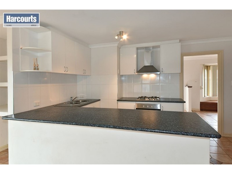 2 Meech Way, Clarkson WA 6030