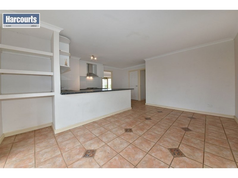 2 Meech Way, Clarkson WA 6030