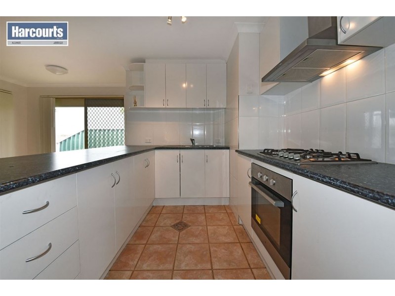 2 Meech Way, Clarkson WA 6030