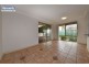 2 Meech Way, Clarkson WA 6030