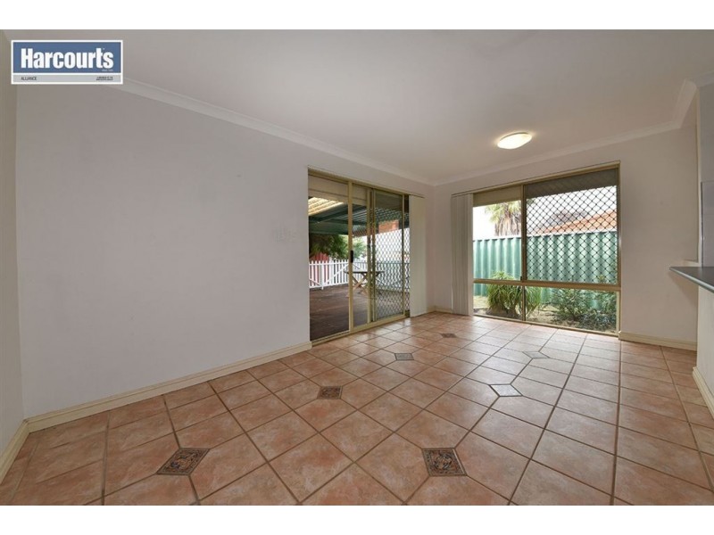 2 Meech Way, Clarkson WA 6030